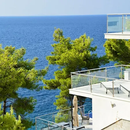 Carpe Croatia