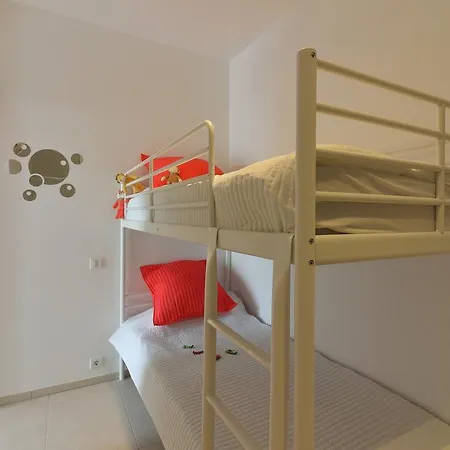 Carpe Croatia * Smokvica (Korcula)
